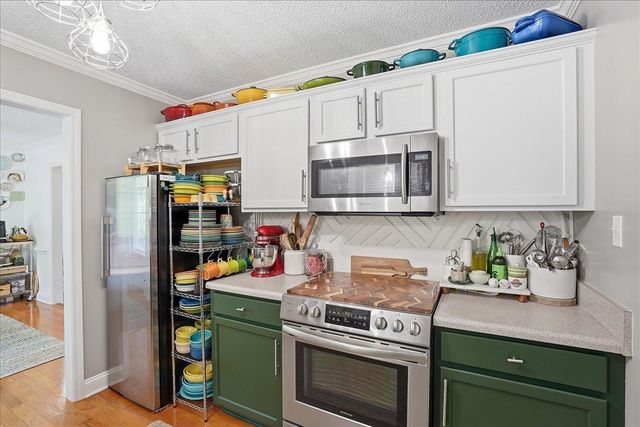 535 Wind Crest Drive, Inman, SC 29349