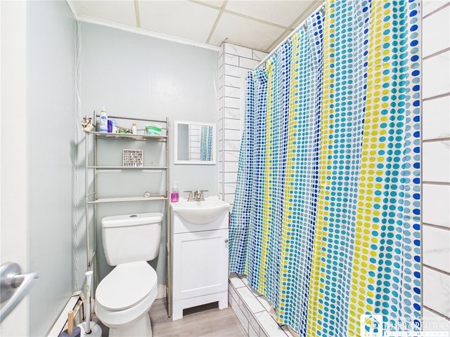 23 South Franklin Street, New Albion, NY 14719