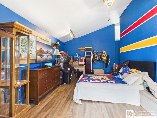 23 South Franklin Street, New Albion, NY 14719