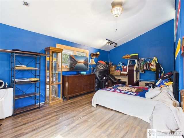 23 South Franklin Street, New Albion, NY 14719