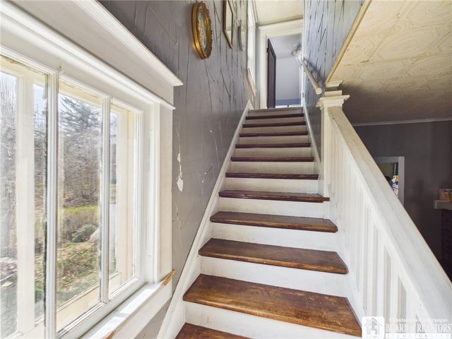 23 South Franklin Street, New Albion, NY 14719