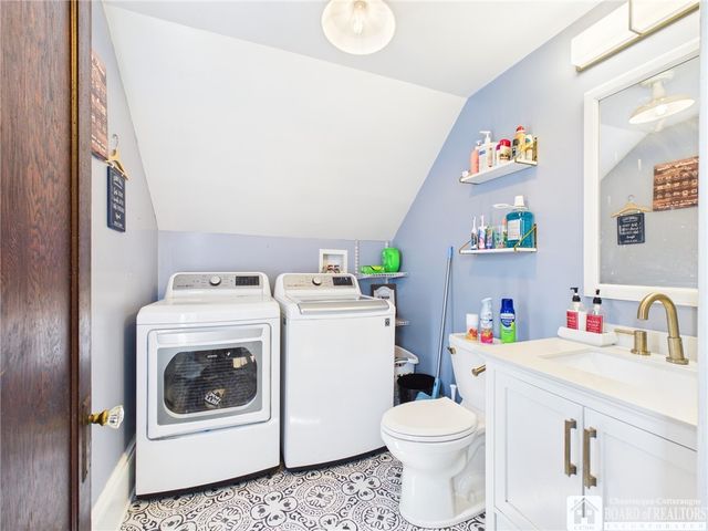 23 South Franklin Street, New Albion, NY 14719