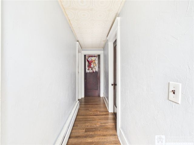 23 South Franklin Street, New Albion, NY 14719