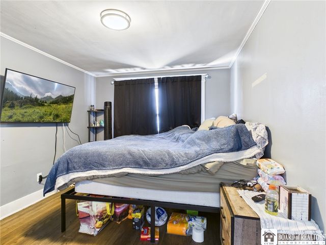 23 South Franklin Street, New Albion, NY 14719