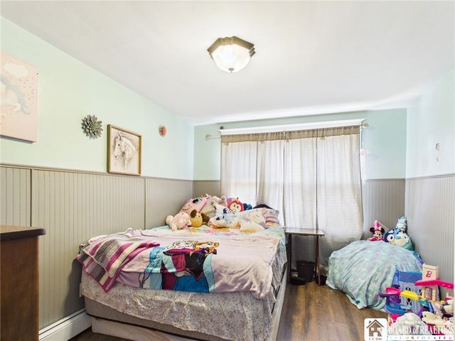 23 South Franklin Street, New Albion, NY 14719