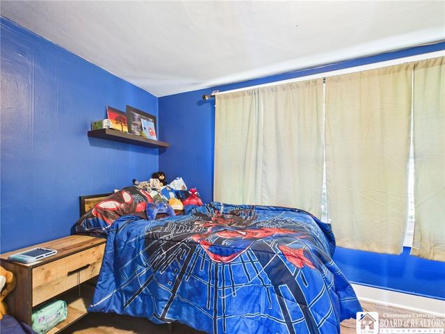 23 South Franklin Street, New Albion, NY 14719