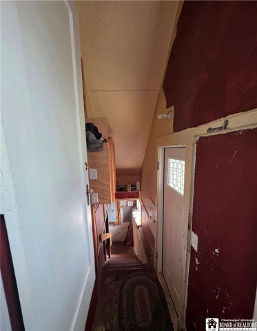 23 South Franklin Street, New Albion, NY 14719