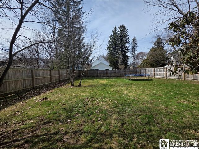 23 South Franklin Street, New Albion, NY 14719