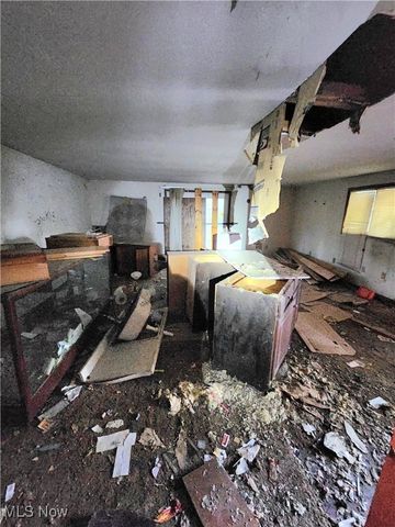 308 N 6th Street, Cambridge, OH 43725