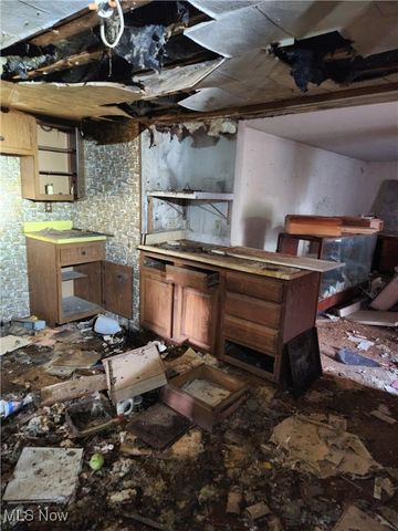 308 N 6th Street, Cambridge, OH 43725