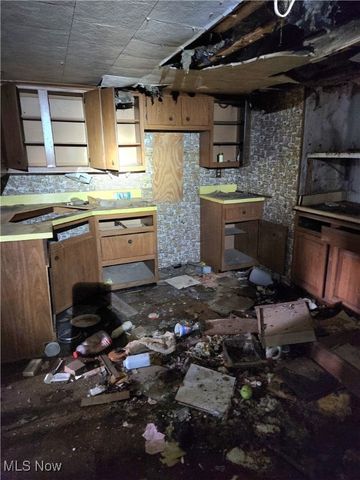 308 N 6th Street, Cambridge, OH 43725