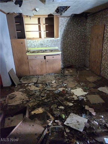 308 N 6th Street, Cambridge, OH 43725