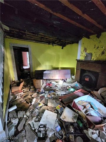 308 N 6th Street, Cambridge, OH 43725