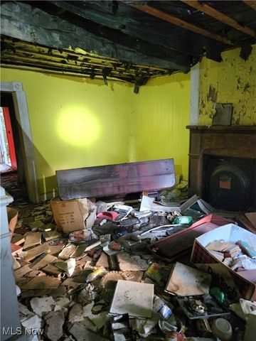 308 N 6th Street, Cambridge, OH 43725