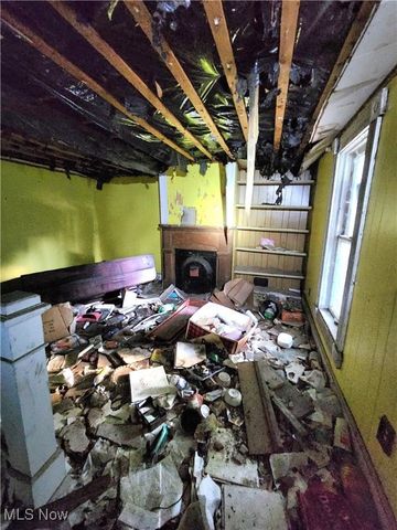 308 N 6th Street, Cambridge, OH 43725