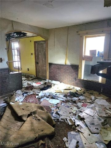 308 N 6th Street, Cambridge, OH 43725