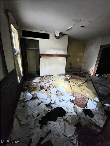 308 N 6th Street, Cambridge, OH 43725