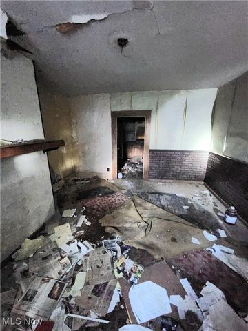 308 N 6th Street, Cambridge, OH 43725