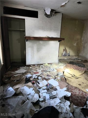 308 N 6th Street, Cambridge, OH 43725