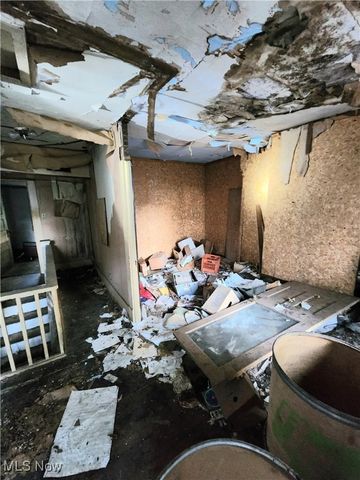 308 N 6th Street, Cambridge, OH 43725