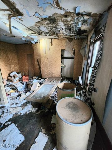 308 N 6th Street, Cambridge, OH 43725