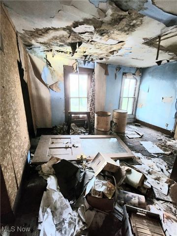 308 N 6th Street, Cambridge, OH 43725