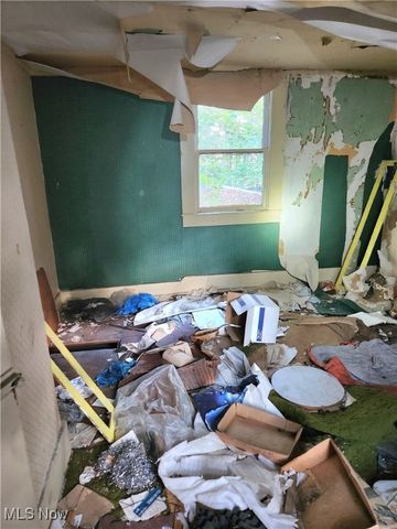 308 N 6th Street, Cambridge, OH 43725