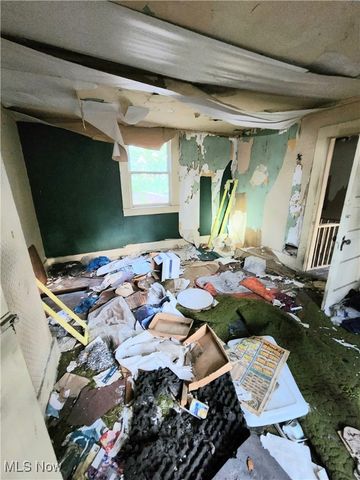 308 N 6th Street, Cambridge, OH 43725