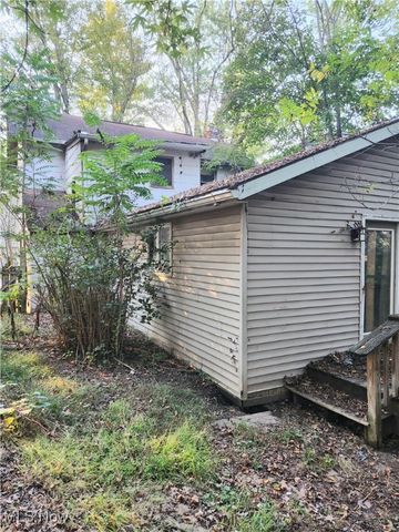 308 N 6th Street, Cambridge, OH 43725