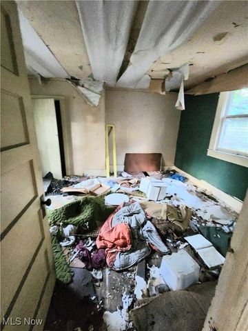 308 N 6th Street, Cambridge, OH 43725