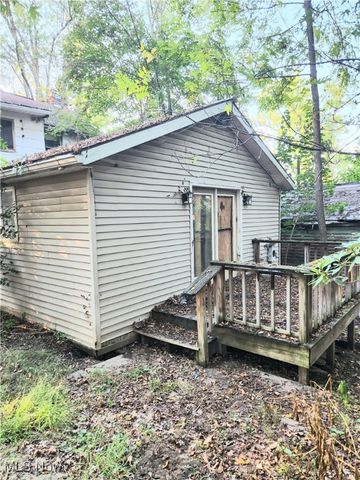 308 N 6th Street, Cambridge, OH 43725