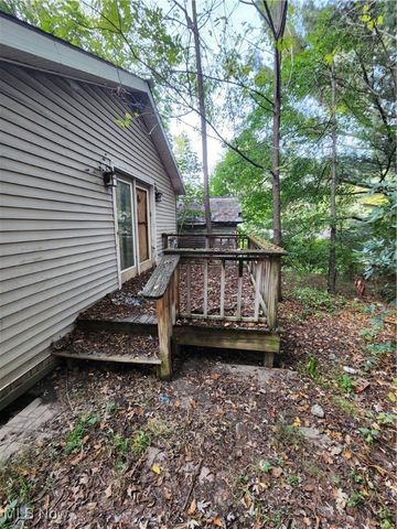 308 N 6th Street, Cambridge, OH 43725