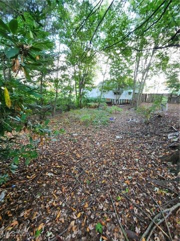 308 N 6th Street, Cambridge, OH 43725