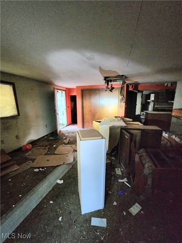 308 N 6th Street, Cambridge, OH 43725