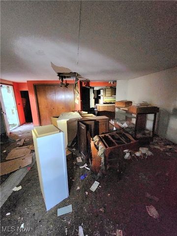 308 N 6th Street, Cambridge, OH 43725