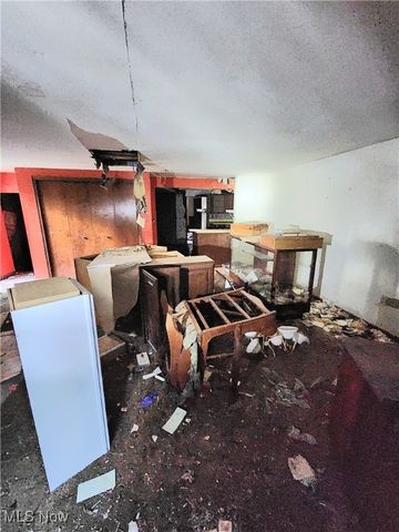 308 N 6th Street, Cambridge, OH 43725