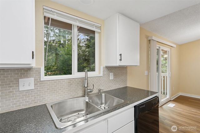 43233 SE 176th St, North Bend, WA 98045
