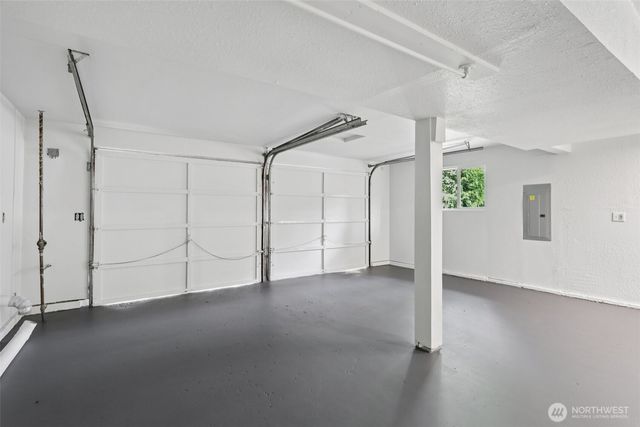 43233 SE 176th St, North Bend, WA 98045