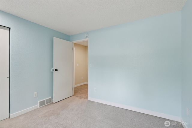 43233 SE 176th St, North Bend, WA 98045
