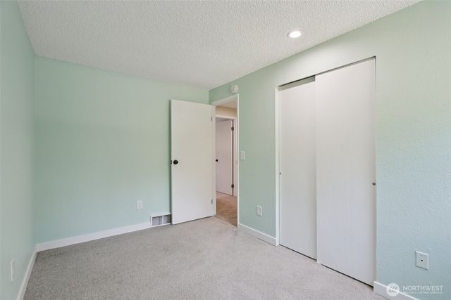 43233 SE 176th St, North Bend, WA 98045