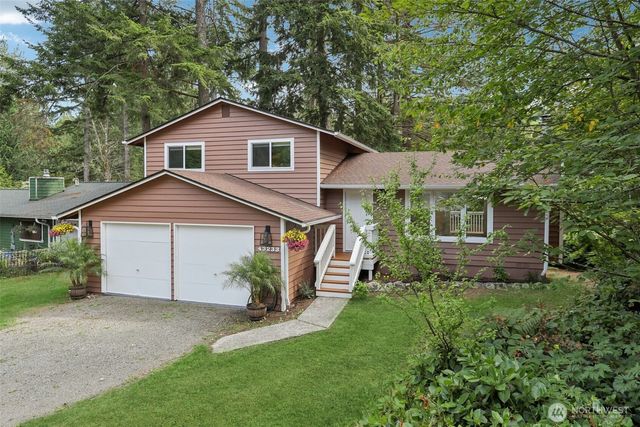 43233 SE 176th St, North Bend, WA 98045
