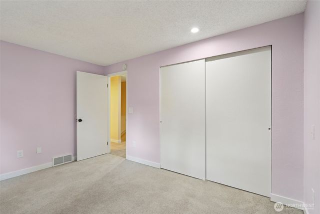 43233 SE 176th St, North Bend, WA 98045