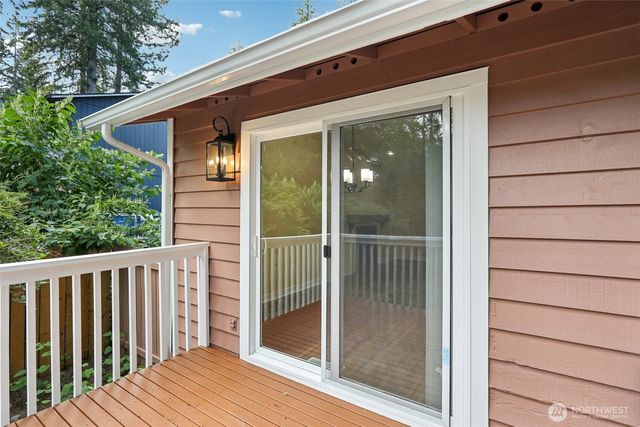 43233 SE 176th St, North Bend, WA 98045