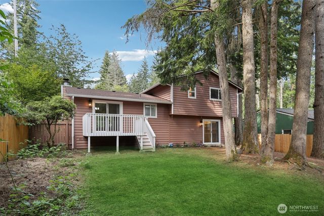 43233 SE 176th St, North Bend, WA 98045