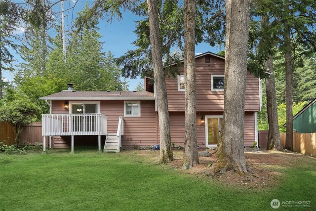 43233 SE 176th St, North Bend, WA 98045