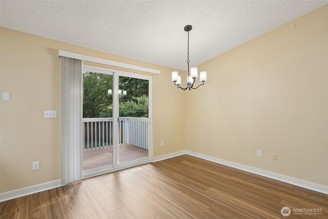 43233 SE 176th St, North Bend, WA 98045