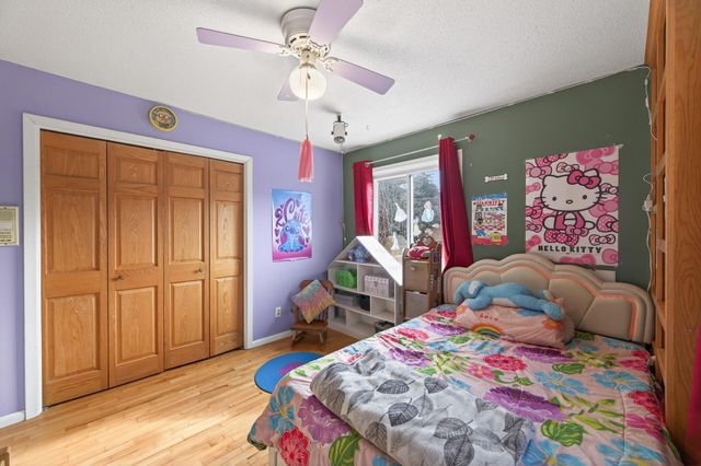 434 Wheelock Parkway E, Saint Paul, MN 55130