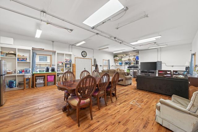 434 Wheelock Parkway E, Saint Paul, MN 55130