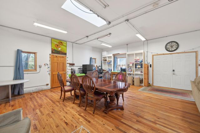 434 Wheelock Parkway E, Saint Paul, MN 55130