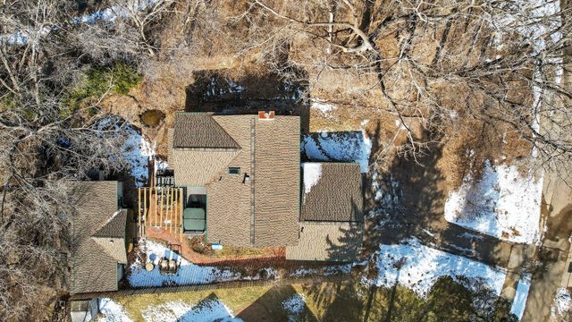 434 Wheelock Parkway E, Saint Paul, MN 55130